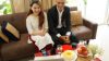 dsc09161-19382940