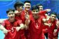 dt-futsal-viet-nam-23141250