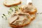 duck-liver-pate-17020556