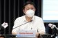 duong-anh-duc-1-14513313