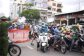 duong-tac-9-19204412-19115319