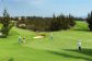 flc-quy-nhon-golf-links-binh-dinh-3-1601-17053073-11531011