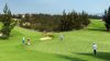 flc-quy-nhon-golf-links-binh-dinh-3-1601-21053519