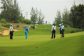 flcquynhongolflinks2-11213941
