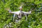 flycam-18510080