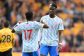 fred-pogba-man-utd-wolverhampton-ngoai-hang-anh-19033040