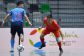 futsal-1-20523148