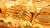 gia-vang-1750-1-06232387