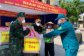 gian-hang-0-dong-21484295