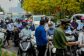 giay-di-duong-09035096