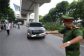 giay-di-duong-ha-noi-17373109
