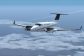globaltrans-air-14543237
