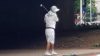 golf-18401516
