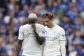 grealish-1-03280570