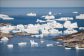 greenland-011020-06485162