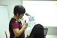 gv-chon-sgk-lop-1-10252723