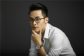 ha-anh-tuan-covid6iiii-15564281