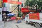 ha-noi-07270411