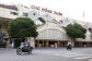 ha-noi-2-06583535-14211459