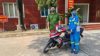 ha-noi-cong-an-tang-xe-may-moi-cho-chi-lao-cong-bi-cuop-trong-dem-10435482