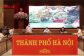 ha-noi-hop-co-vid-20334221