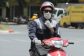 ha-noi-nang-nong-06292028