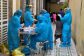 hai-phong-ghi-nhan-ca-duong-tinh-sars-cov-2-14433264