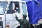 hai-phong-tang-cuong-kiem-soat-xe-van-tai-16303094
