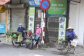 hang-rong-15382369