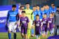 hanoi-quangninh-2021-01-14271527