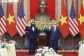 harris-nguyen-xuan-phuc-05-11472822