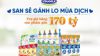 hinh-1-11391948