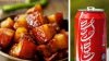 ho-tro-thit-kho-coca-11271496
