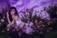 hoa-hau-luong-thuy-linh-2-17160700