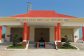 hoa-thieu-08572384