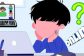 hoc-online-11324209