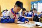 hoc-sinh-truong-thcs-nong-ha-16092945