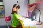 hoc-truc-tuyen-21011117