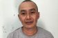 hon-chien-08261437