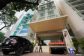 hotelzing6-16304336