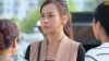 huong-vi-tinh-than-1-22085962