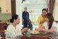 huong-vi-tinh-than-211ba-22160803