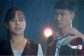 huong-vi-tinh-than-218mua-22371047