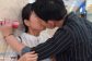 huong-vi-tinh-than-220hon-07555010