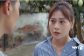 huong-vi-tinh-than-224nam-23410575