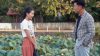 huong-vi-tinh-than-24gap-08530397