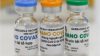 img-bgt-2021-nanocovax-1627893276-width888height592-10592810