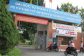 img09781cthh-16444112