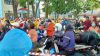 img6801-09110791