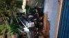 img6820-08210214